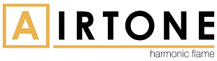 Airtone