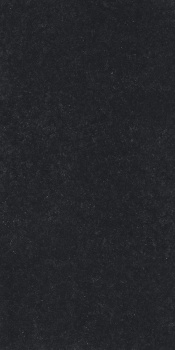 Керамогранит M38W Grande Stone Look Bluestone 12mm Stuoiato 162x324