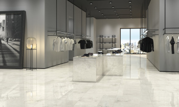 Керамогранит GNEIS GRIS NPLUS 75*75