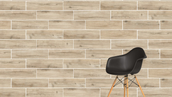 Керамогранит Vitra OriginWood Beigе 20x80 см K952408R0001VTE0