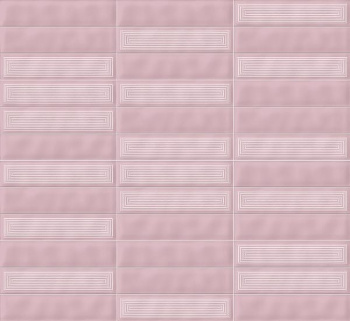 Плитка Kozen Rosa 23x33,5