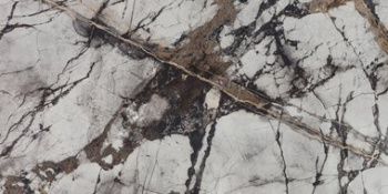 Керамогранит Urban Marble Lapp 60x120