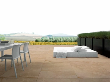 Керамогранит Casalgrande Padana Amazzonia Dragon Chocolate 30х30 4700072