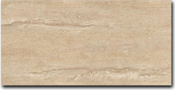 Керамогранит Cerim Precious Vison Rett 32.1x64.2