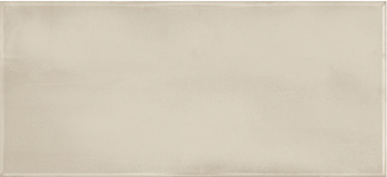 Плитка DANTE Ivory 12x24