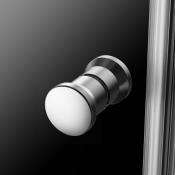 Душевая дверь Radaway Torrenta KDJ 90 Left 133290-01-01L левая