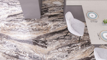 Керамогранит Neodom Luxury Amadeus Polished 80x160 см N20422