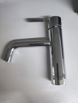 Смеситель для раковины Ramonsoler Atica 7501-50