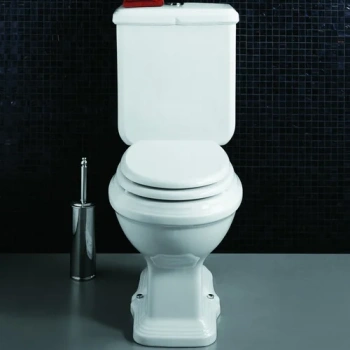 Крышка для бачка унитаза Simas Arcade крышка бачка AR822 bi белый