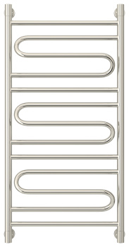 Полотенцесушитель водяной Сунержа Элегия+ 100x50 (00-0205-1050)