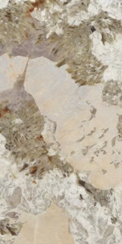 Керамогранит ABK Sensi Nuance Patagonia Wow Nat Rett 60х120 PF60014983