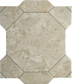 Керамогранит SIENA BG 41x41