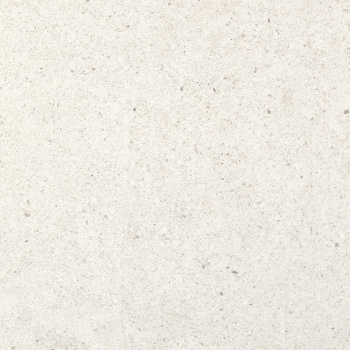 Керамогранит Stonhenge Grey Matt Shape 60x120 см N40031