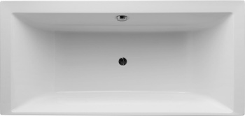 Акриловая ванна Jacob Delafon Evok 180x80 E60269RU-00