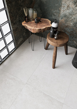 Плитка Staro Antislip 60x120 Oslo Silver 60x120 Antislip R10 м2