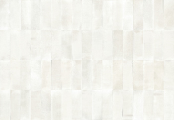 Плитка Decocer Jazz Blanco 7.5x22.5 м2