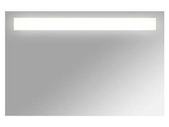 Зеркало Jacob Delafon Parallel 100 EB1416-NF