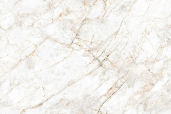 Керамогранит Glister Gold Тм Carving 120x180 см N20572