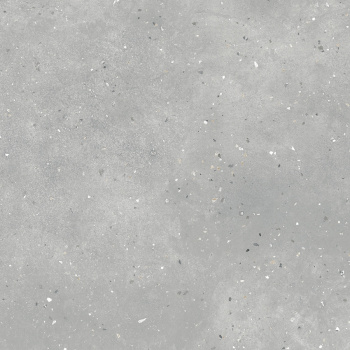 Керамогранит Grasaro Granella Grey Matt. 60x60 см G-42/MR/600x600