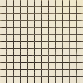 Мозаика R4VA Frame Mosaico Cream 30х30