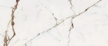 Керамогранит Rex Ceramiche Les Origines de Rex Origines De Rex Or Glossy 6mm 120х280 769978