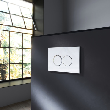 Инсталляция с унитазом AM.PM Sense IS100151.741701