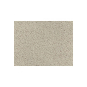 Мойка кухонная Omoikiri Manmaru 62-SA бежевый 4993414