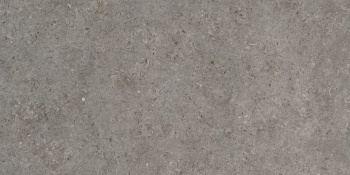 Керамическая плитка Living Ceramics Bera&Beren Dark Grey Ductile Soft 60x120 см LV10088