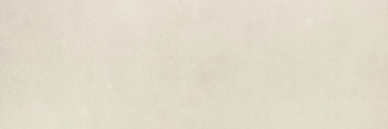 Плитка M00Y Stone Art Ivory 40x120