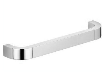 Поручень Keuco Edition 300 30007010000 хром