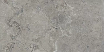 Керамогранит ABK Pietra Viva Grey Lappato Ant. 3D 60х120 PF60011118