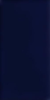 Плитка Azul Noche 14x28 g.130