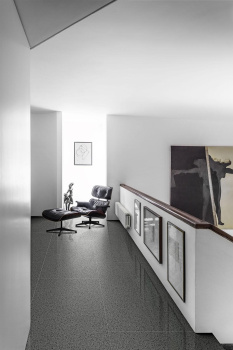 Керамогранит M0M3 Pinch Lux Mix rett. 58х58