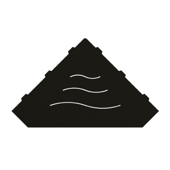 Полка для ванной RGW MT-03B 49279903-03