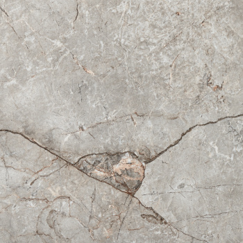 Керамогранит Neodom Marble Silver River Carving 80x160 см N20501