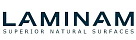 Laminam