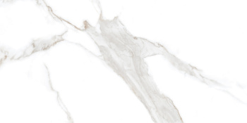 Керамогранит Neodom Classic Marble Statuario Irish Gold Matt 60x120 см N20576