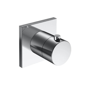 Смеситель для душа Keuco Ixmo 59553010002 хром