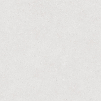 Керамогранит Basalt Stone White Matt Str 120x120 см N40043