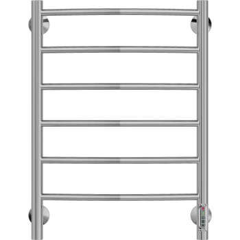 Полотенцесушитель электрический Terminus Классик П6 450х650 4660059580203