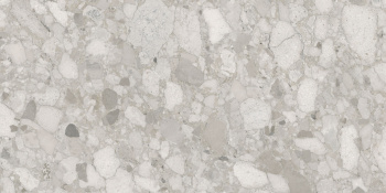 Керамогранит Vitra Softceppo Серый Матовый 60x120 см K948702R0001VTER