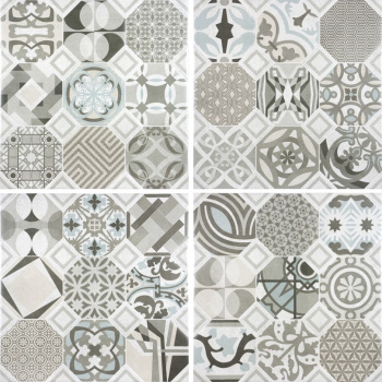 Плитка Flow 60*60