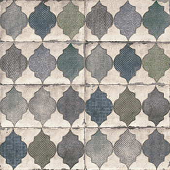 Плитка PT02554 Esenzia Fenice Mix 15x30