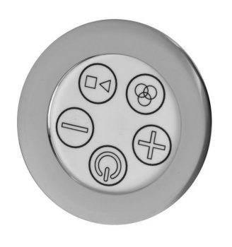 Хромотерапия Ravak H2O Color XRA000A0001