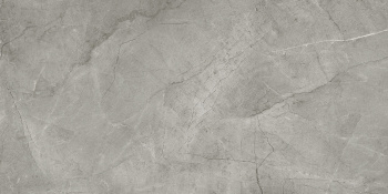 Керамогранит матовый Alma Ceramica Rock Line 600x1200 GFU60120RKL77R