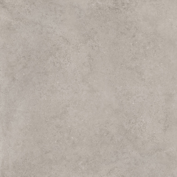 Керамогранит Jackstone Amber Matt Str 120x120 см N40046