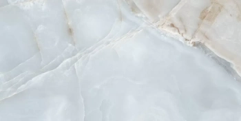 Керамогранит Rex Ceramiche Reves De Rex Bleu Matte Rett 6mm 60х120 769928