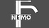 Nemo