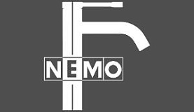 Nemo