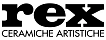Rex Ceramiche